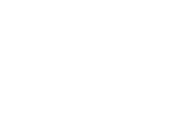 Oposiciones Nuevo Rumbo
