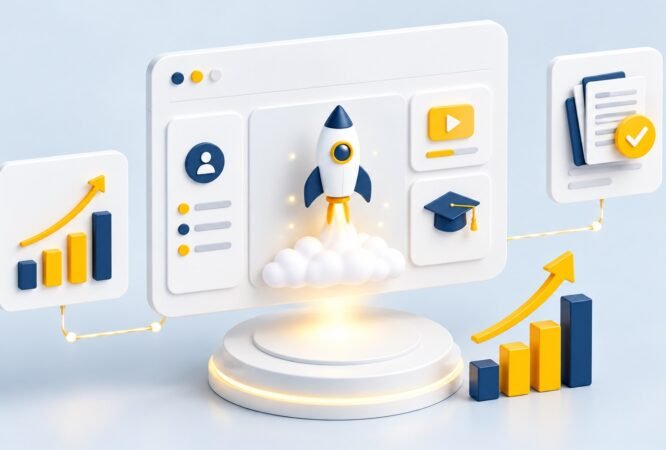 Curso Administrativo del Estado C1