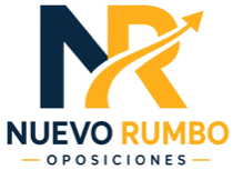 Oposiciones Nuevo Rumbo